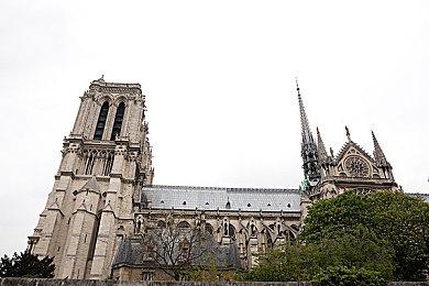 Steam《好公司》6月21日退出EA 发布正式1.0版本